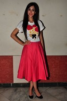 Kanika Kapoor New Photos
